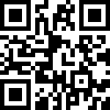 https://isna.ir/xcYJ4V