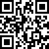 https://isna.ir/xdMgkh