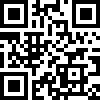 https://isna.ir/xdLmJw