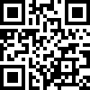 https://isna.ir/xdHYMh