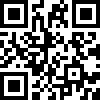 https://isna.ir/xd53qv