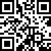 https://isna.ir/xdTR8J