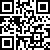 https://isna.ir/xcYXbS