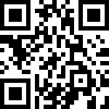 https://isna.ir/xjhYB