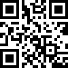 https://isna.ir/xdWp3D