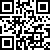https://isna.ir/xdHNYJ