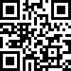 https://isna.ir/xdVyC6