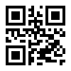 isna.ir/xdKcvx