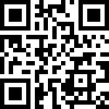 https://isna.ir/xdRH4B