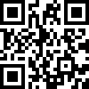 https://isna.ir/xdJ3cC