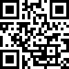https://isna.ir/xbVGg9