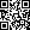 https://isna.ir/xdQgWs