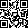 https://isna.ir/xdPZr5