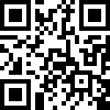 https://isna.ir/xdGXVX