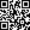 https://isna.ir/xdRY49