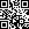 https://isna.ir/xdL4Xq