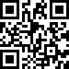 https://isna.ir/xcYrqd