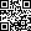 https://isna.ir/xdHcvw