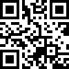 https://isna.ir/xdR6yk