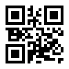 isna.ir/xdDNnr