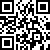 https://isna.ir/xdV8kF