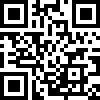 https://isna.ir/xdJS3y