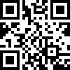 https://isna.ir/xd3SJZ