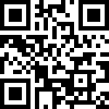 https://isna.ir/xdJ8rh