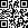 https://isna.ir/xdNwB7