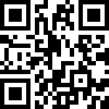 https://isna.ir/xdVXyR
