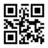 isna.ir/xdMHf8