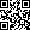 https://isna.ir/xdW6PP