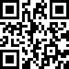 https://isna.ir/xdL4Jq