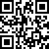 https://isna.ir/xdVgWL