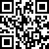 https://isna.ir/xdFB5S