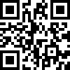 https://isna.ir/xdLsnT