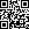 https://isna.ir/xdGxW9