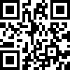 https://isna.ir/xdH2Sn