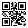 isna.ir/xd4DgS