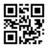 isna.ir/xdW7q5