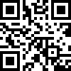 https://isna.ir/xdNYMG