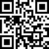 https://isna.ir/xdXftk