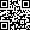https://isna.ir/xdLYxZ