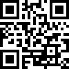 https://isna.ir/xdVxgy