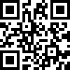 https://isna.ir/xd2BLN