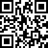 https://isna.ir/xdWDx4