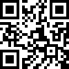 https://isna.ir/xd4GPR