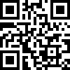 https://isna.ir/xdVtRg