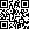 https://isna.ir/xdJf4W