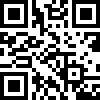 https://isna.ir/xdJ3DD